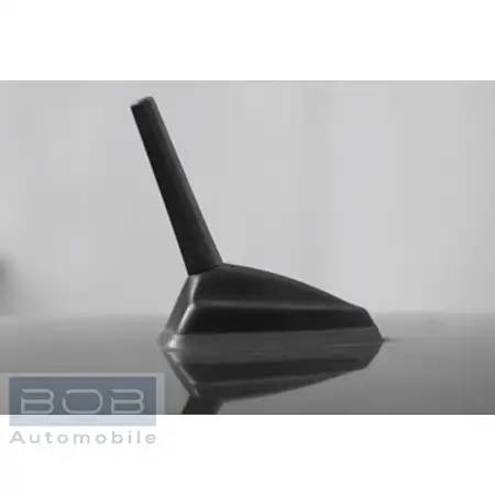 Orig. Renault KURZSTAB-ANTENNE 7711943294