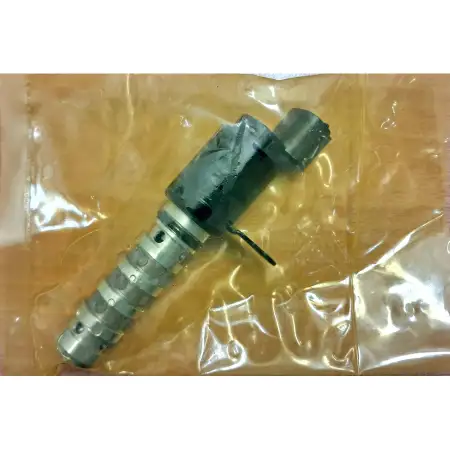 Orig. Hyundai &Ouml;ldruckregelventil 2435503011