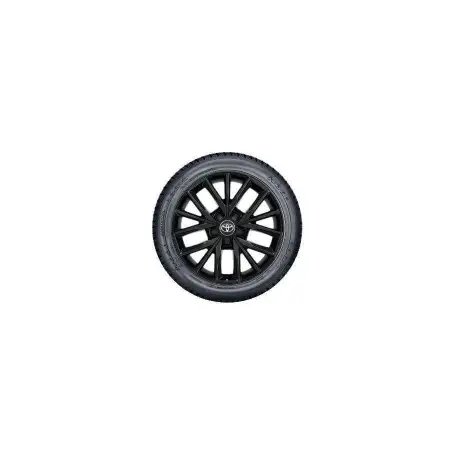 Orig. Toyota COROLLA ab 03.2019 225/45 R17 TMEWA02187UY