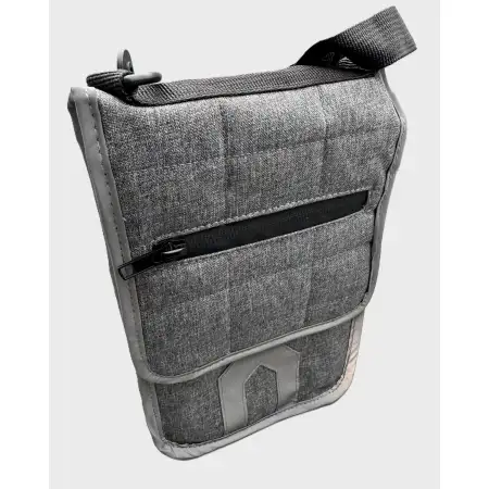 Orig. Renault Youclip Bag 685605709r