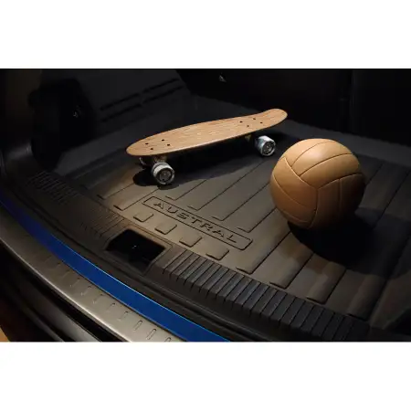 Renault Austral Kofferraumwanne 8201740406