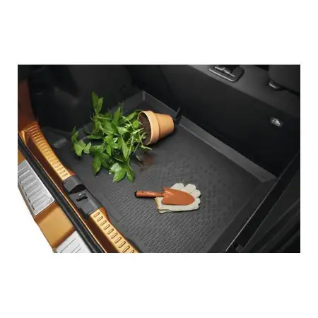 Dacia Sandero Stepway III Kofferraumwanne 688102602r