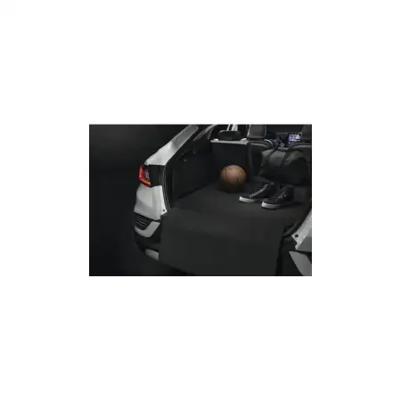 Orig. Renault Arkana Phase 1 &amp; 2 Easyflex Kofferraumschutz 8201736154