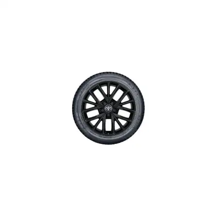 Orig. Toyota COROLLA 225/45R17 (ab 03/2019) TMEWA02489DY