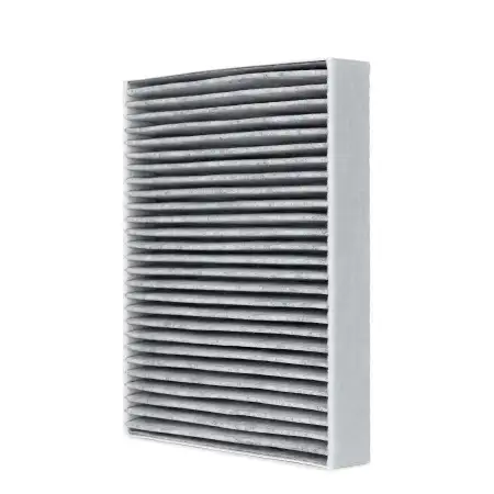 Orig. MG Luft Filter 10296746