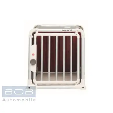 Orig. Renault ECO.1 SMALL 7711004461