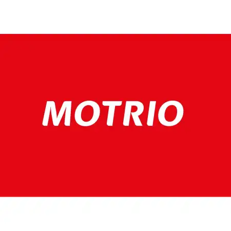 Orig. Renault &Ouml;lfilter 030115561ab