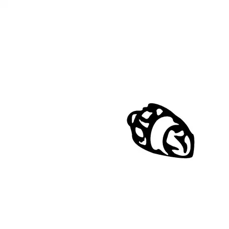 Orig. Toyota &Ouml;ldruckschalter 8353060010