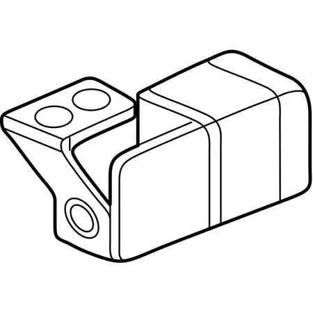 Orig. Renault Steuerger&auml;t Gl&uuml;hkerzen 110673774r