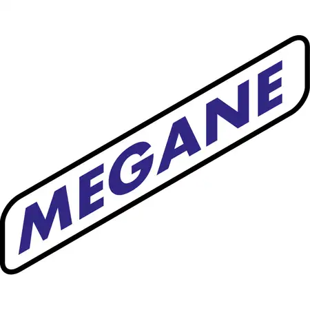 Orig. Renault Typbezeichnung 908923633r