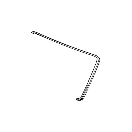 Orig. Toyota Dichtung 0456212010