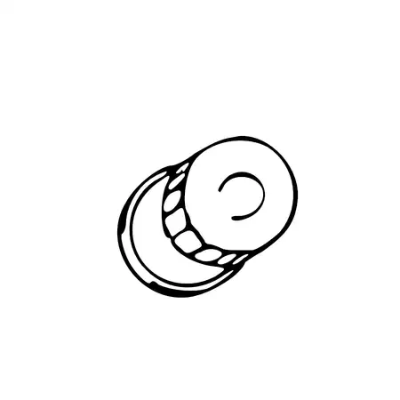 Orig. Toyota &Ouml;lfilter 90915yzzj3