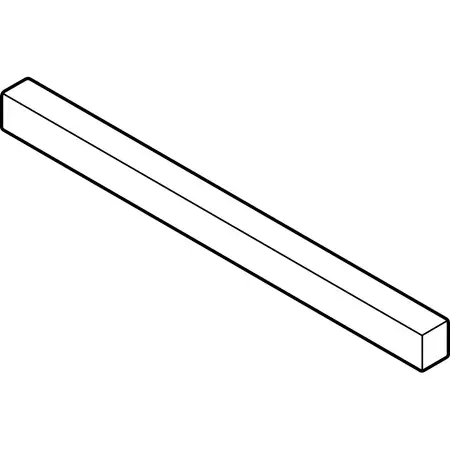 Orig. Land Rover Dichtung Deckel Vorn Lr058502