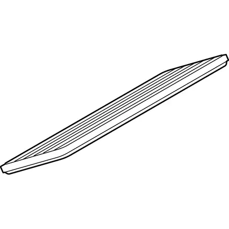 Orig. Land Rover Pollenfiltereinsatz Lr161567