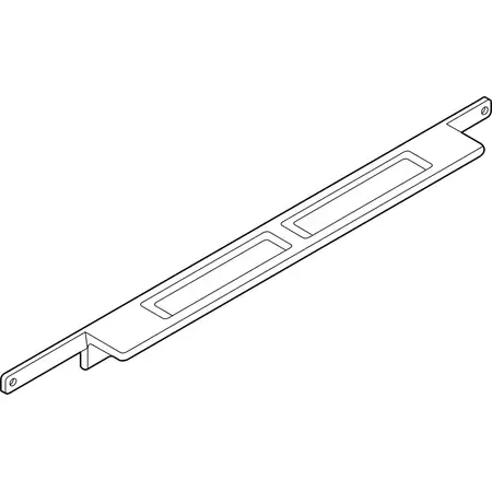 Orig. Renault Pralld&auml;mpfer/f&uuml;ller 850427214r