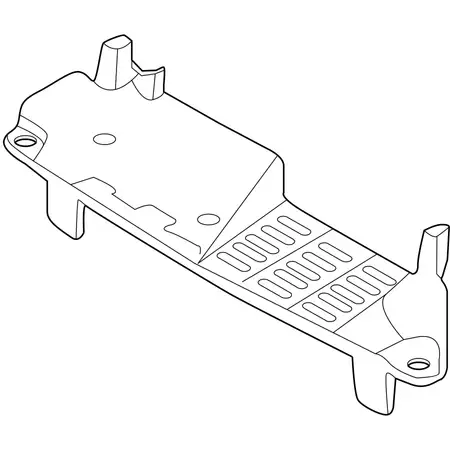 Orig. Toyota St&uuml;tze Su001a4164