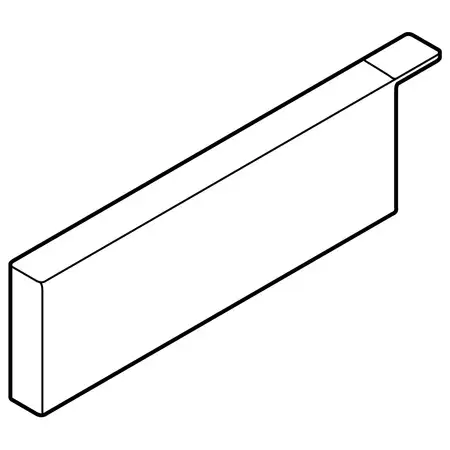 Orig. Toyota Pollenfiltereinsatz 87139yzz91