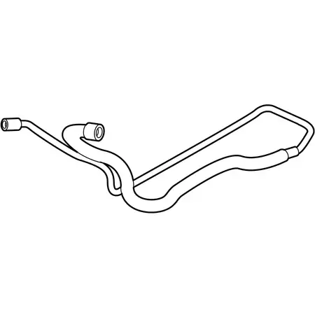 Orig. Renault Elektrosatz Anh&auml;ngezugvorrichtung 8201441948