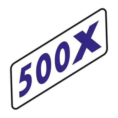 Orig. Fiat Typbezeichnung 52126673