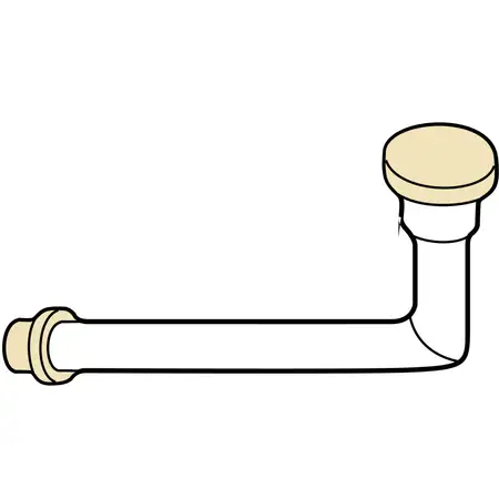 Orig. Renault Scheibenwaschbeh&auml;lter 289103155r
