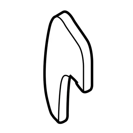 Orig. Toyota Abdeckung Abschlepphaken 521270d916