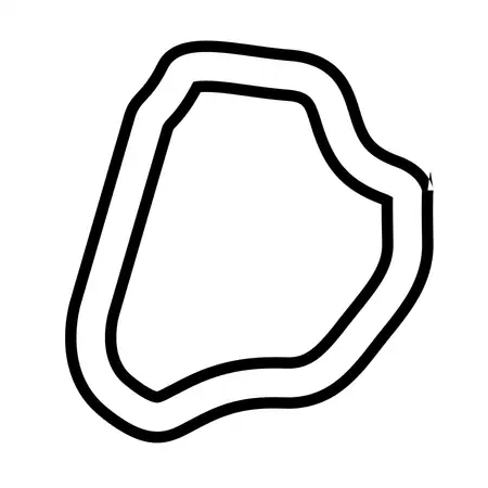 Orig. Renault Thermostatgeh&auml;usedichtung 8201732637