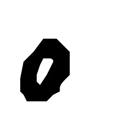 Orig. Hyundai Dichtring Getriebeeingangswelle 4311939070