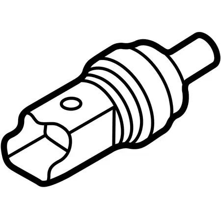 Orig. Hyundai Kraftstoffvorfilter 310902b900