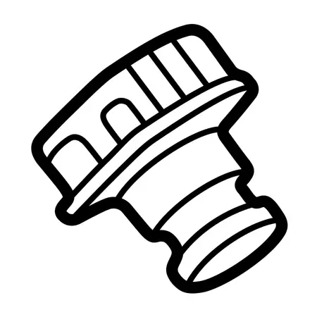 Orig. Toyota R&uuml;ckfahrkamera 867b042030