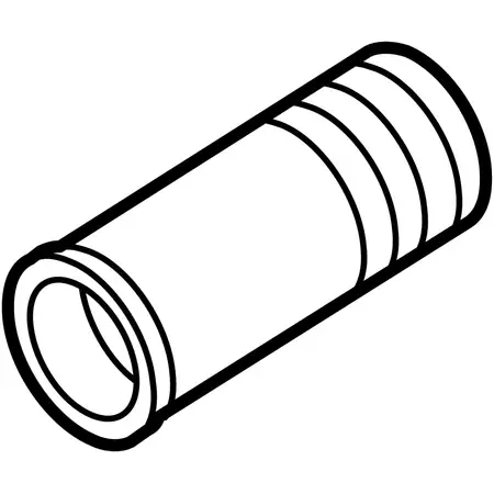 Orig. Land Rover &Ouml;lpumpe Haldexkupplung Lr075763