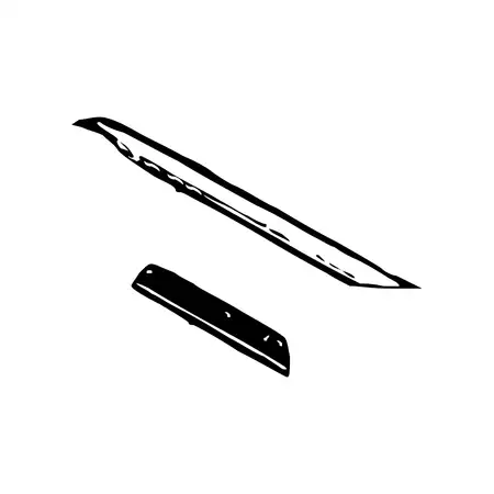 Orig. Fiat Keilriemen Klimakompressor 71718838