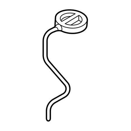 Orig. Toyota Deckel Ausgleichsbeh&auml;lter