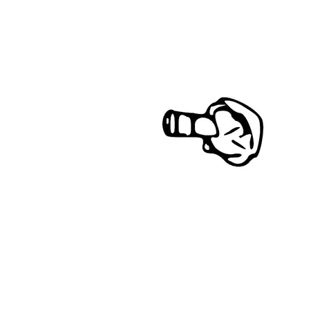 Orig. Mazda Thermostatgeh&auml;usedeckel Bpe815172