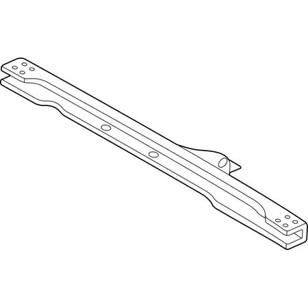 Orig. Toyota Quertr&auml;ger 5710447020