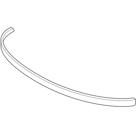 Orig. Toyota Steinschlagschutz