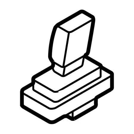 Orig. Toyota Widerstand Heizgebl&auml;se 8713852030