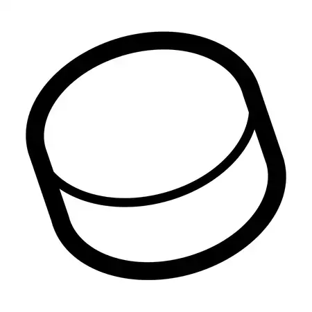 Orig. Renault Dichtring 7701206812