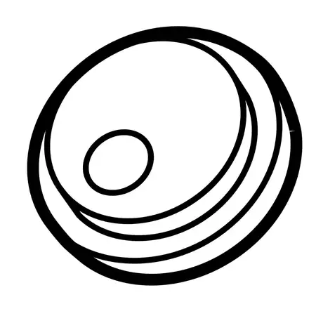 Orig. Renault Regensensor 285352279r