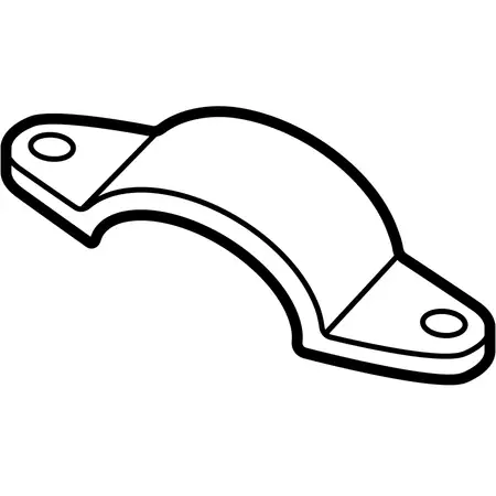 Orig. Toyota Halter Lenk- / Z&uuml;ndschloss 4527105030