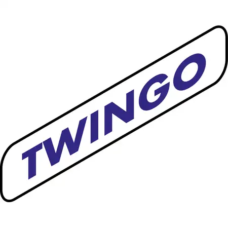 Orig. Renault Typbezeichnung 8200486318