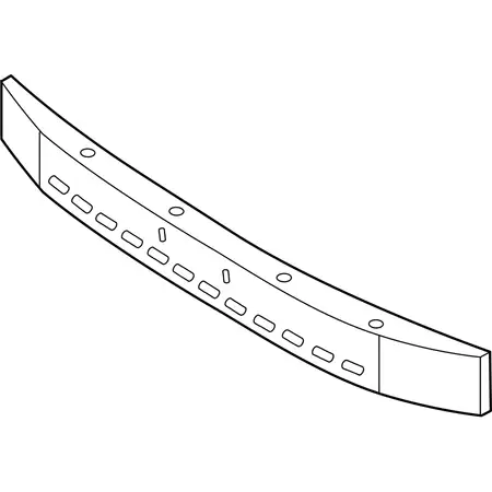 Orig. Toyota Pralld&auml;mpfer/f&uuml;ller