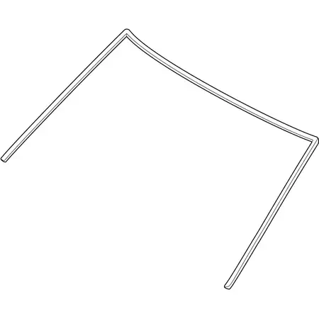 Orig. Renault Dichtung 727529170r