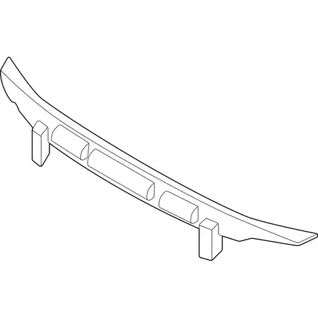 Orig. Toyota Halter Su001a4165