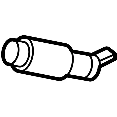 Orig. Toyota Waschd&uuml;sensatz Swa Su001a4996