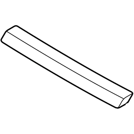 Orig. Toyota Dichtung