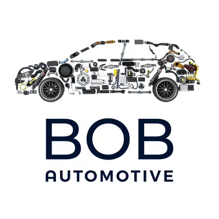 Orig. Toyota Umgebungsleuchte Aussenspiegel 8173052090