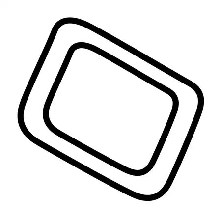 Orig. Renault Ansaugkr&uuml;mmerdichtung 8201721557