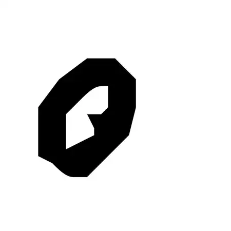 Orig. Hyundai Kurbelwellendichtring (stirnrad)