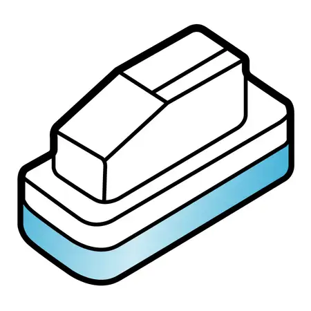 Orig. Hyundai Kennzeichenleuchte 925011j000