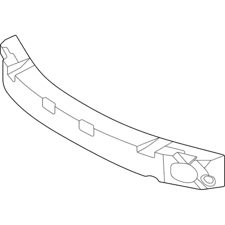 Orig. Toyota Pralld&auml;mpfer/f&uuml;ller